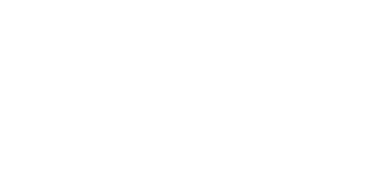 Innovalia-Logo-White2026