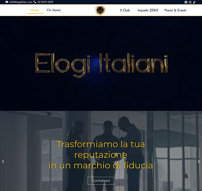 elogitaliani